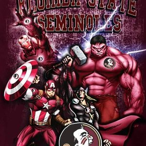 Meet your Posher, Todd